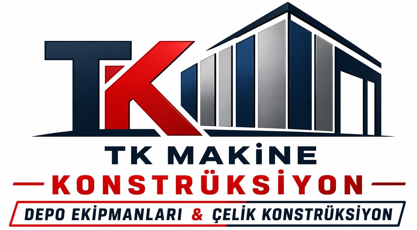 Çelik depo çelik konstrüksiyon depo depo yapımı çelik depo yapımı fabrika depo yapımı sanayi depo inşaatı çelik yapı depo depo binası çelik çelik konstrüksiyon bina çelik yapı imalatı çelik konstrüksiyon fabrika sanayi tipi çelik yapı çelik konstrüksiyon hangar prefabrik depo modüler depo yapımı demonte çelik depo hızlı kurulum depo sistemi çelik hangar yapımı depo hangar sistemi geniş açıklıklı çelik yapı sanayi hangar imalatı fabrika deposu yapımı lojistik depo inşaatı sanayi deposu kurulumu üretim tesisi depo stok deposu yapımı açık alan kapatma depo çelik konstrüksiyon proje statik hesaplı çelik yapı mühendislikli depo yapımı anahtar teslim depo çelik çatı sistemi sandviç panel depo trapez sac depo izolasyonlu depo yapımı projeye özel depo yapımı özel ölçü çelik depo ihtiyaca göre depo tasarımı anahtar teslim depo projeleri yerinde keşif depo yapımı çelik depo fiyat depo yapım maliyeti çelik konstrüksiyon fiyat çelik depo m2 fiyat depo yapımı maliyeti çelik yapı fiyatları depo yapımı teklif çelik depo yapan firmalar İzmir çelik depo yapımı İzmir çelik konstrüksiyon İzmir depo inşaatı İzmir çelik yapı firmaları Türkiye çelik depo üretici sanayi depo yapımı İzmir anahtar teslim depo yapımı çelik depo proje ve imalat depo yapımı keşif ve teklif sanayi deposu kurulumu çelik depo montaj dahil fabrika depo yapım firması çelik konstrüksiyon depo m2 fiyatı anahtar teslim depo yapımı İzmir sanayi tipi çelik depo imalatı fabrika için depo yapımı maliyeti geniş açıklıklı çelik depo yapımı proje dahil depo inşaatı firması